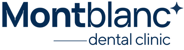 Montblanc dental clinic